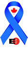Electronic Frontier Foundation Blue Ribbon Campaign