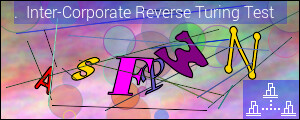 [Captcha555755]
