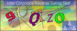 [Captcha579275]