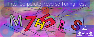 [Captcha614323]